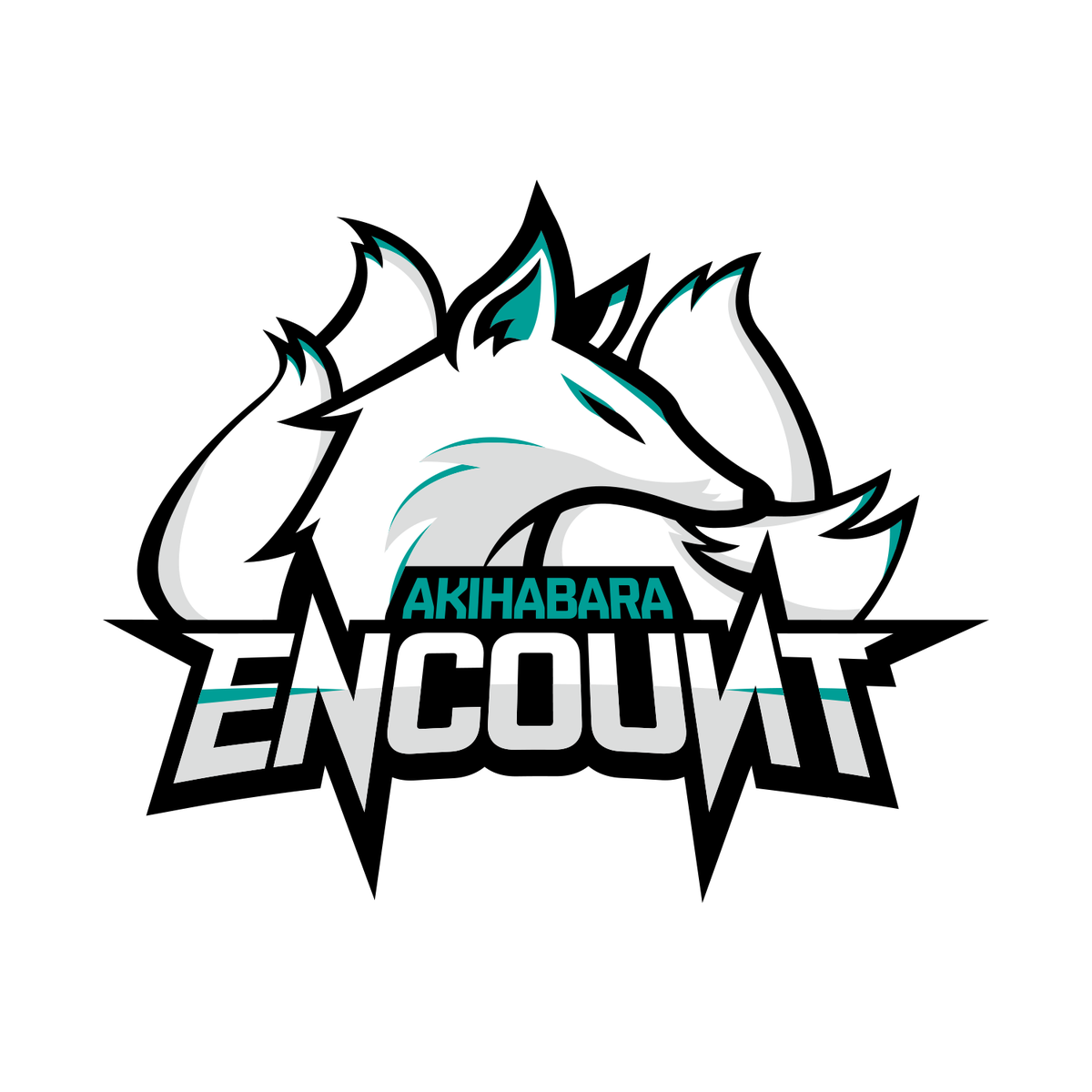 Akihabara Encount 新チーム名 新ロゴ発表 新 Akihabara Encount 旧 Team Encount 秋葉原にゲーミングハウス ゲーミングオフィスを設置 専属コーチ制の導入 日本人コーチ3名 韓国人コーチ2名が在籍 海外大学との連携 韓国人選手2名の