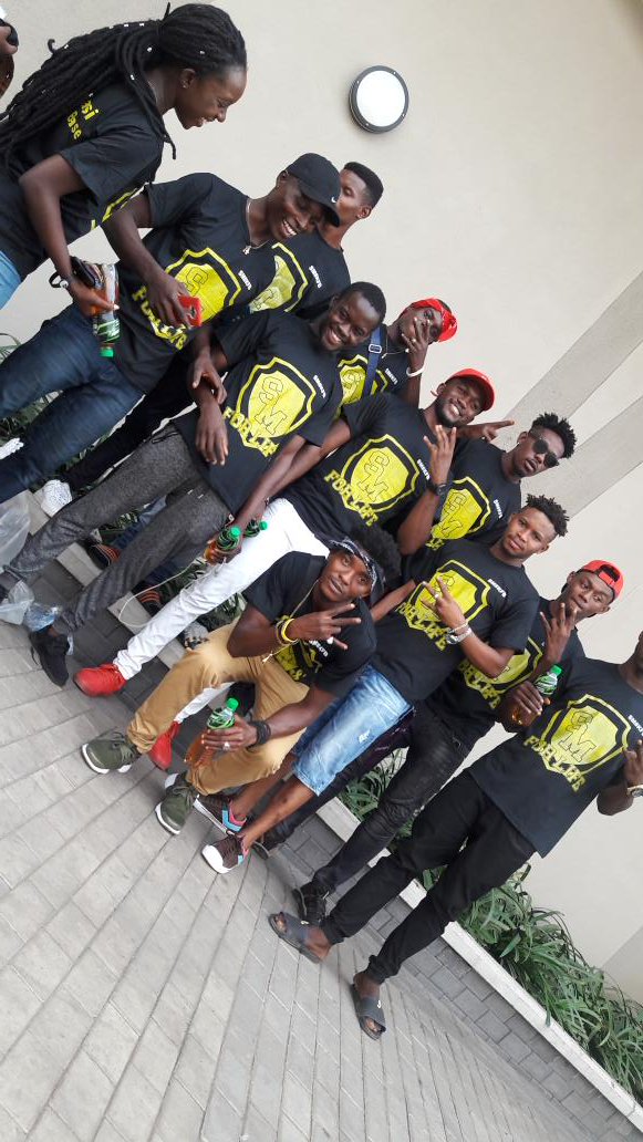 shattawalegh tweet picture