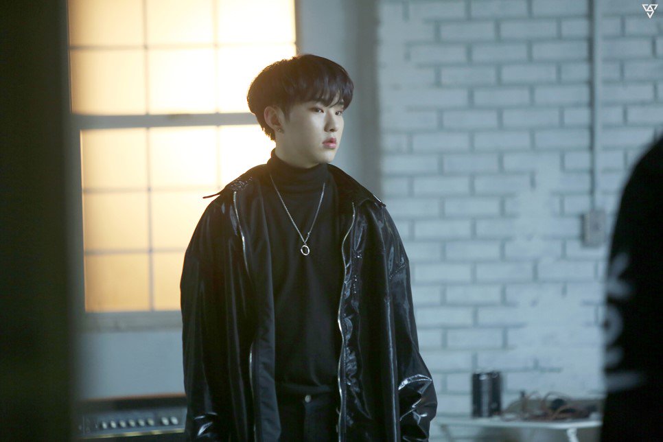 divinghoshi's tweet photo. 사랑해 ㅠㅠㅠㅠㅠㅠㅠㅠ 진짜 너무 고마워ㅠㅠㅠㅠㅠㅠㅠㅠㅠㅠㅠㅠㅠㅠㅠㅠㅠㅠㅠㅠㅠㅠㅠㅠㅠㅠㅠㅠㅠㅠㅠㅠㅠㅠㅠㅠㅠㅠㅠㅠㅠㅠㅠㅠㅠ https://t.co/O4ChoTPY9b
