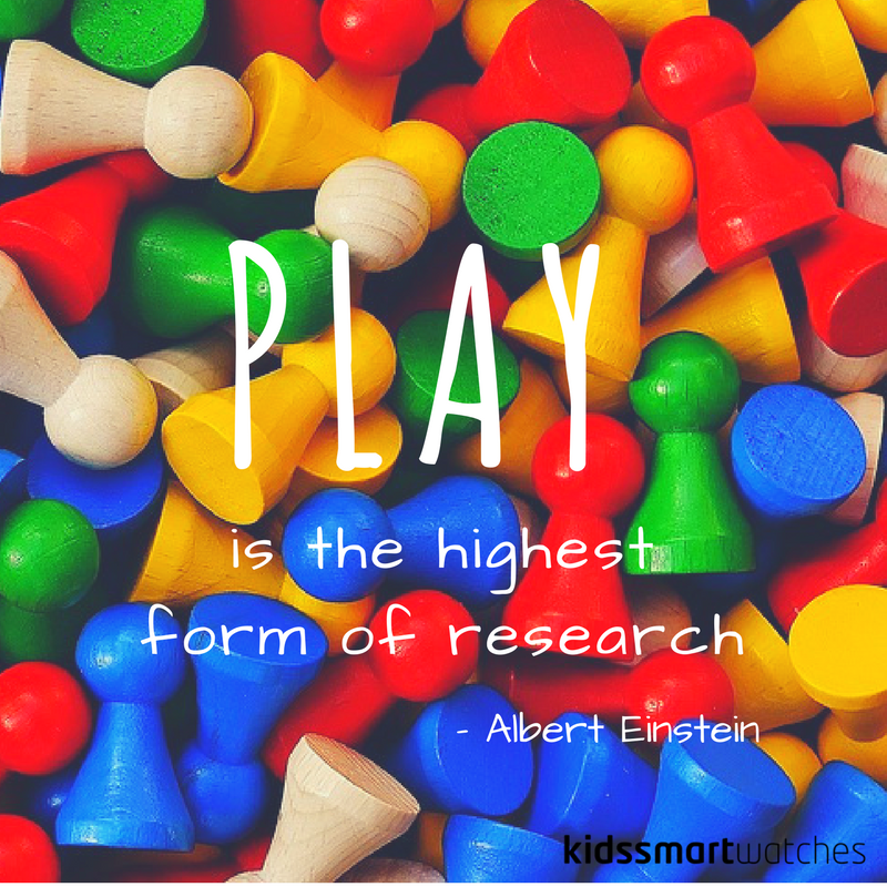 KidsSmartwatch's tweet photo. 💫 #MondayMotivaton #QOTD https://t.co/TnNihHZcIY