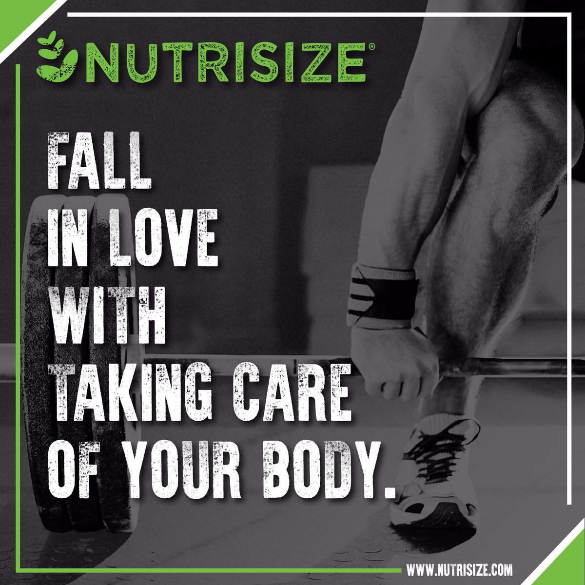 mynutrisize's tweet photo. Monday Motivation!

#nutrisize #proteinshake #fitfam #nutrition https://t.co/yF4yKZFRvh