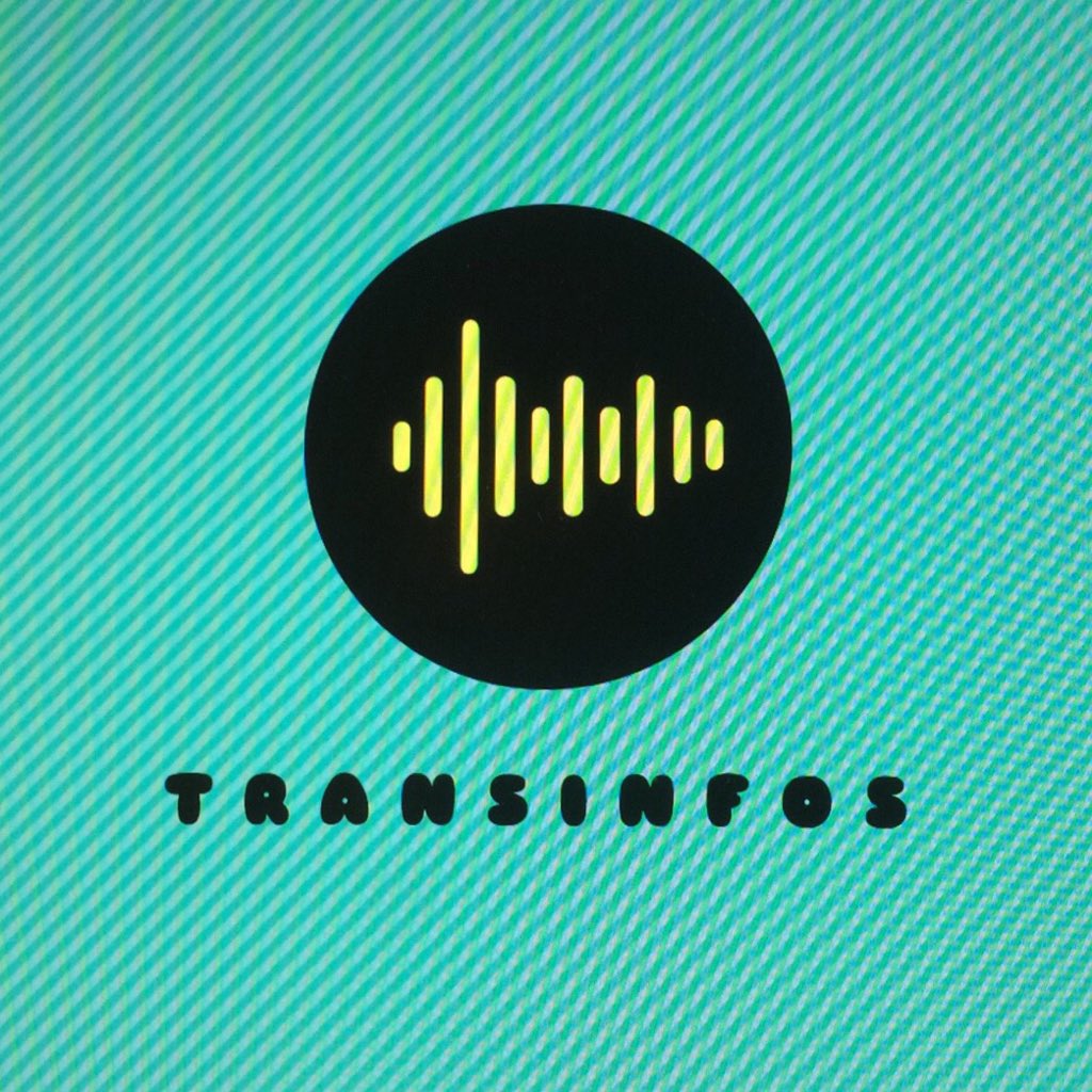 transinf's tweet image. #NouvellePhotoDeProfil