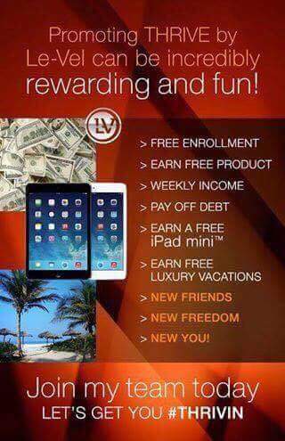 kevin_flanders's tweet photo. What are you waiting for? https://t.co/3nS2ROJSrX https://t.co/JN6EWHx0K5