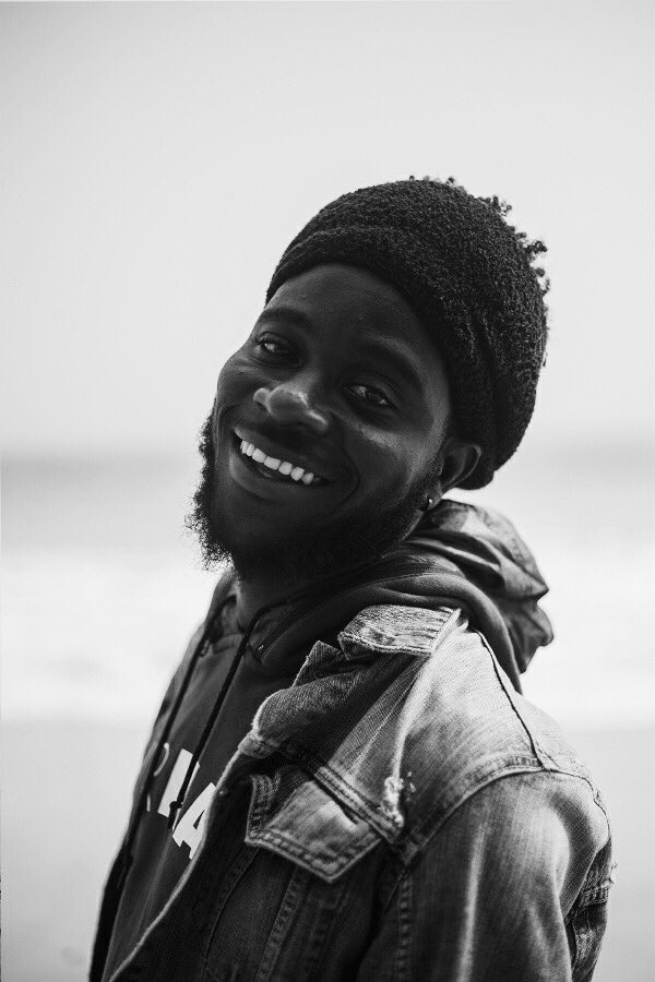mimlife_records's tweet photo. @b4BONAH - Adom Bi π₯π₯π₯
https://t.co/nHlsu12amy https://t.co/1UHSrzFu1x