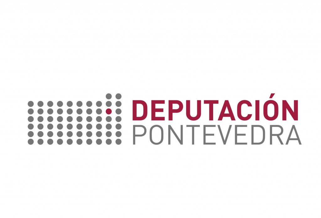 NaveiMarta's tweet photo. La diputación de #Pontevedra abre una nueva convocatoria de #25bolsas de práctica laboral para maestros #composteros. Más información en @depo_es & https://t.co/AD0wdWCpzK https://t.co/BQ3g7F7oUa