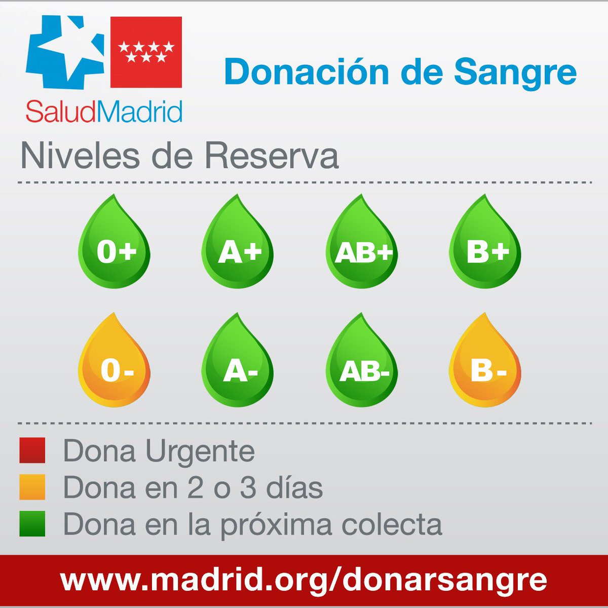 desestresa tweet picture