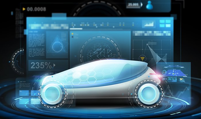 magicbyiamip's tweet photo. Is @ToyotaMotorCorp really the leader of autonomous driving? An in-depth analysis of patent filing activity shows there are other contenders for the position… Get the white paper here: https://t.co/zLVr0hblib
#automotiveindustry #autonomuscars #driverlesscars #cars https://t.co/vdFKaHonmu