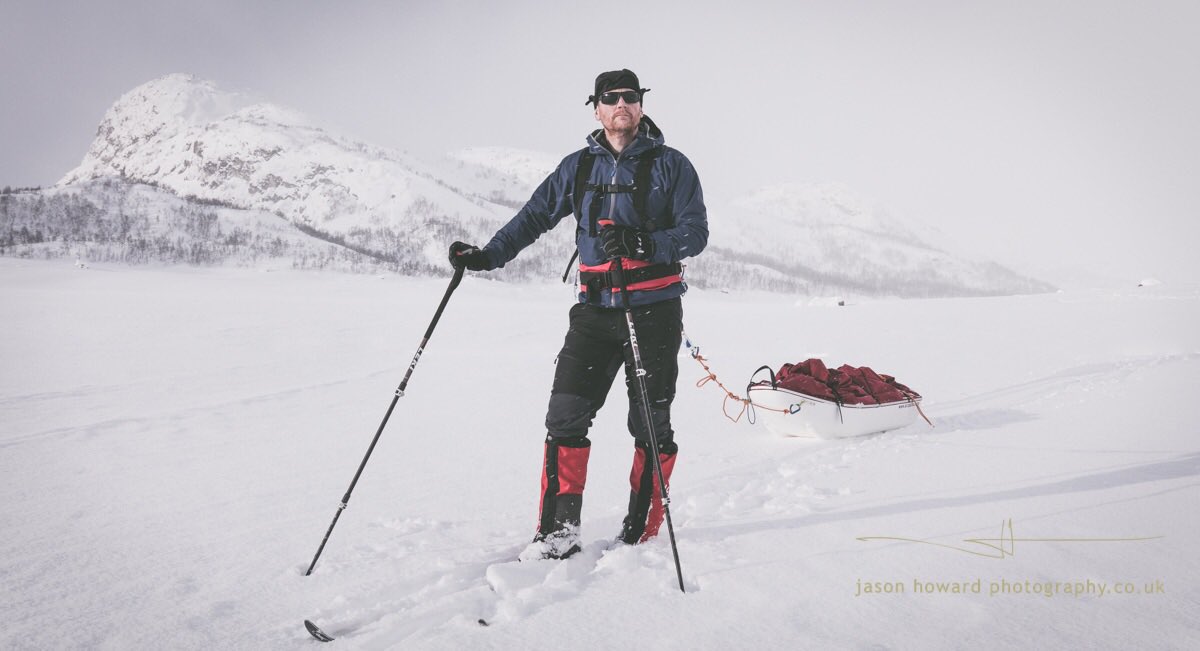 soloantarctica's tweet photo. https://t.co/YBFYyg89Fy #Antarctica #adventures #solo #schoolseducation #climatechange #theroyalmarinescharity #rock2recovery #wwf #25zero https://t.co/kVeUJJrA23