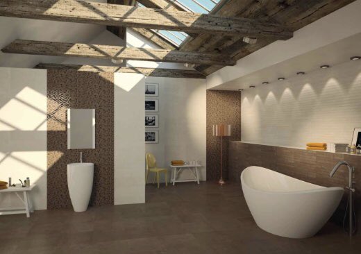 CeramicSystems's tweet image. This is giving us major #bathroomenvy 😍 perfect #MondayMotivation to find the most fantastic ranges to bring you! ❤️ @CeramicSystems #cumbria #notjustlakes