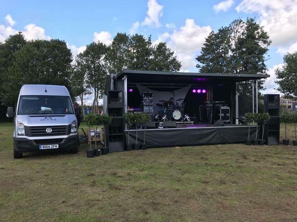 💥🎇🔉

Parties, weddings, functions, festivals, ceremonies.

#FromConcertToCorporate - Choose Mass

#Portsmouth #Chichester #Bognor #Worthing #Brighton #London