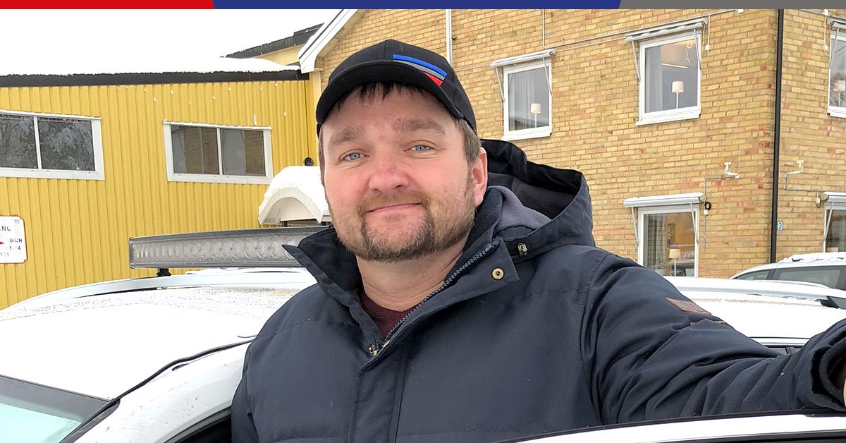 Erik Lydén – säljaren med södra Sverige och Danmark som arbetsplats.
smpparts.com/sv/nyheter/eri…

#smpparts