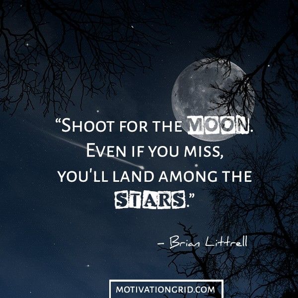 SnappyPizzaNow's tweet photo. Here is some wonderful #MondayMotivation for you all!

A beautiful quote by-
Brian Littrell

#UkBizLunch #UkBizHour #SuaHour #WorcestershireHour https://t.co/tjjddzwXar