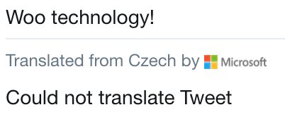 kelvinatorNZ's tweet photo. @SCaseyNZ speaking of technology.... 🙃 https://t.co/8iyZqvhGxp