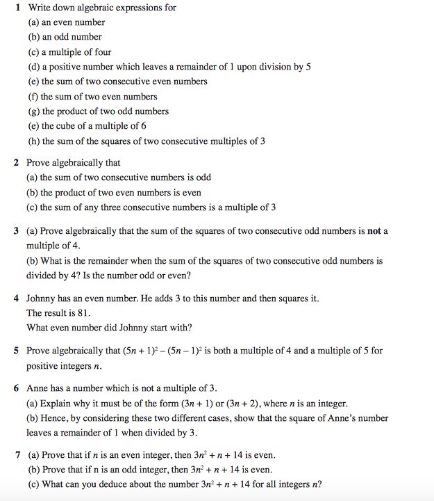 numerical methods for partial