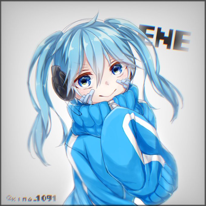 エネのtwitterイラスト検索結果 エネのtwitterイラスト検索結果