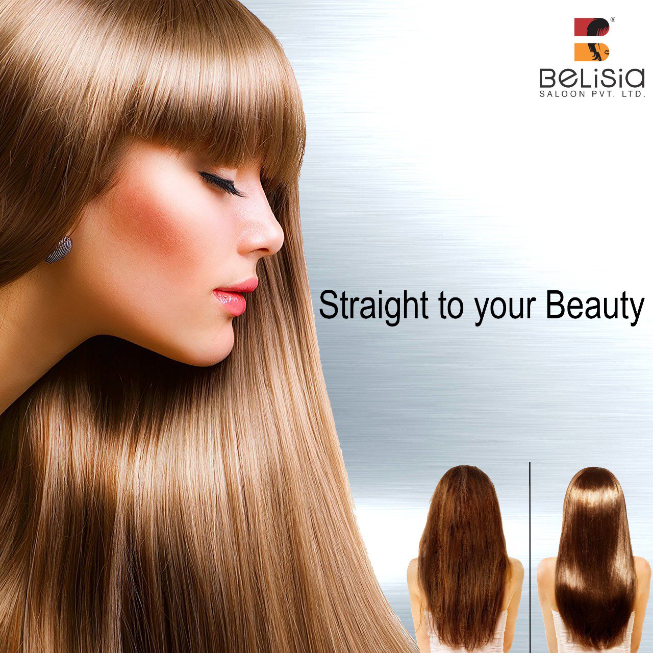 Belisia Salon on Twitter: Belisia Salon on Twitter: