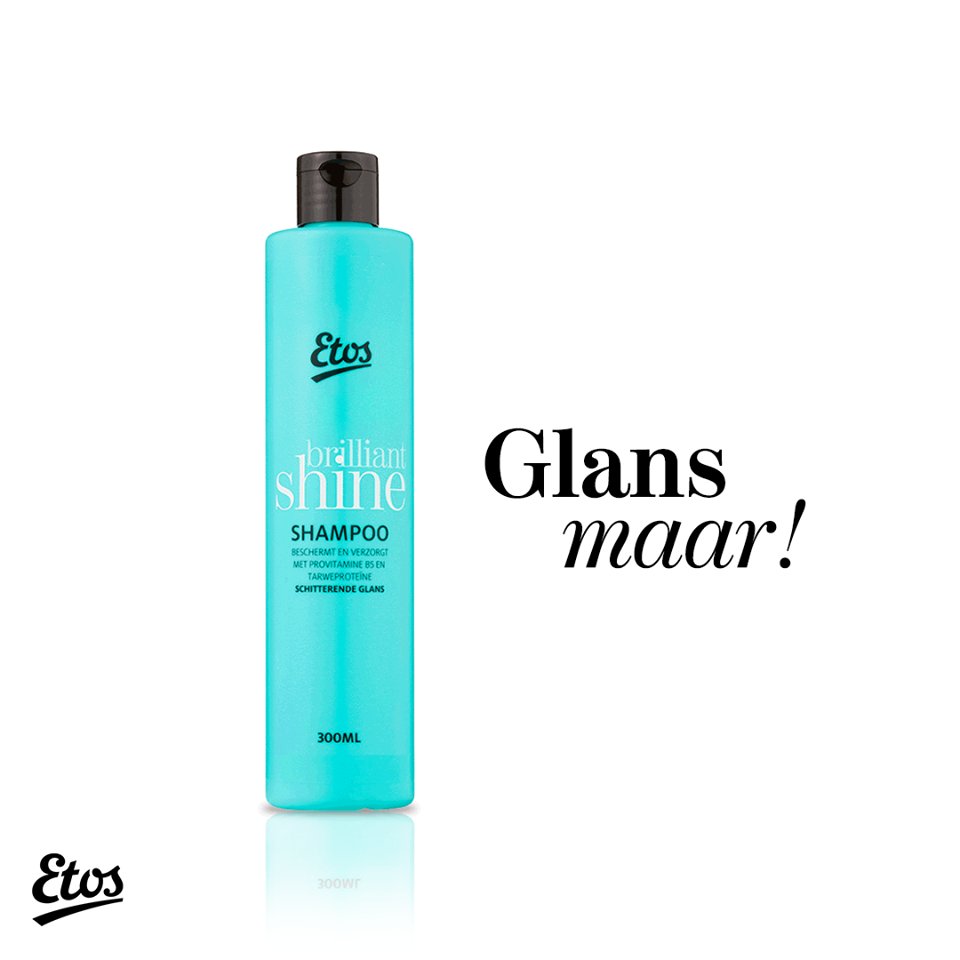 Jan-DerekGroenendaal tweet media