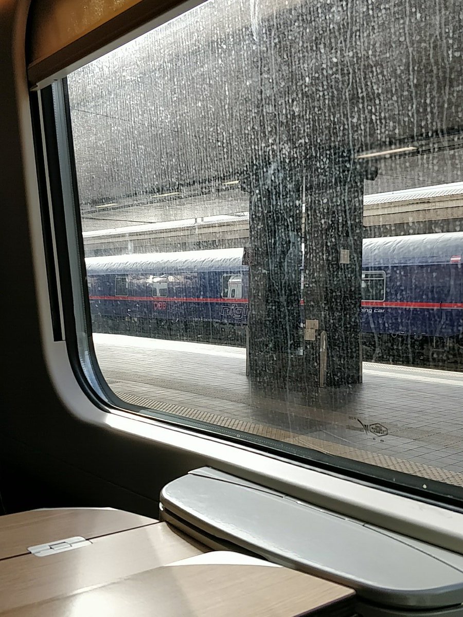 ilbada10's tweet photo. Going to Verona for some days of training.. https://t.co/MHahVYryQ8