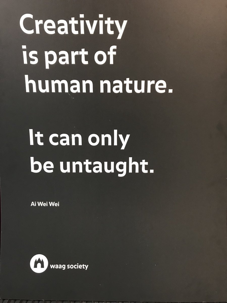 Nurse and patient cocreation <a href="/spaarnegasthuis/">Spaarne Gasthuis</a> #hackathonsg #makehealth #waagsociety #digitalhealth #makernurse