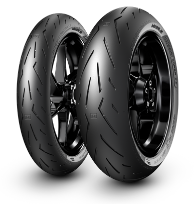BikeTyrestore's tweet photo. The new @PirelliMoto #ROSSOCORSAII coming soon
https://t.co/1Y4azmYoDk https://t.co/KnuanaUq8y