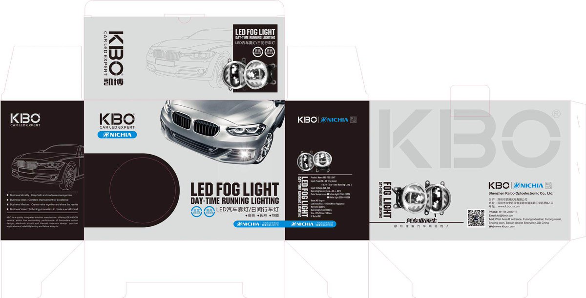 LEDheadlightss's tweet image. The fog light is the ideal replacement for most conventional fog lights with a diameter of 90 millimeters. ----KBO&amp;amp;LIGHT GUARD AUTOMOTIVE LIGHTS.