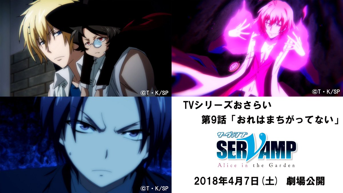 あや Ayane Tofu0218 Twitter