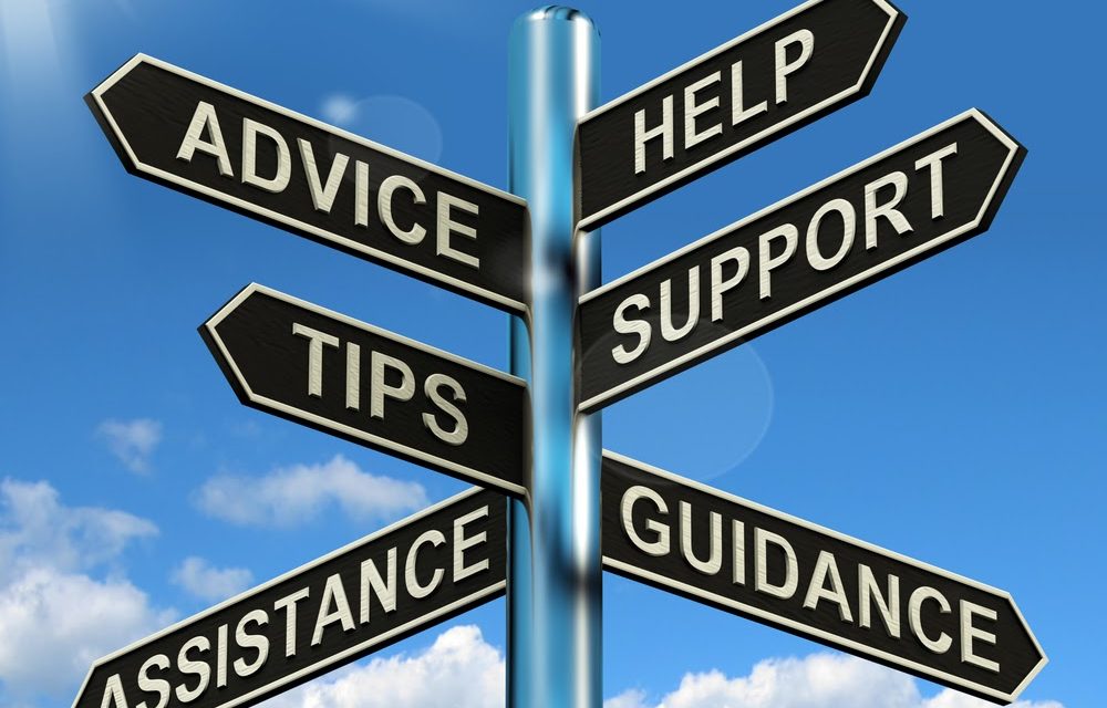 MarkRoweABC's tweet image. #Timeshare can bring great joy. Exotic holidays, the stability of knowing where you’re going every year, the chance to build lasting memories with family. But, as we know, this is not always the case.  Here Is My Advice For Unhappy Timeshare Holders bit.ly/2rZFJlB