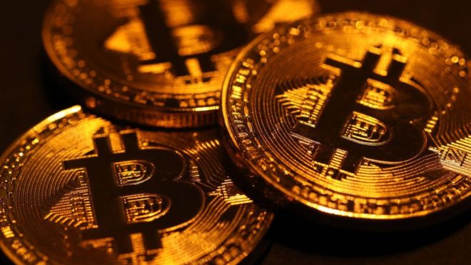 hacktixx's tweet photo. 'Lloyds Bank bans Bitcoin purchases on its credit cards' Read in full over at the BBC: https://t.co/o1HF15rXjG https://t.co/GFxy2oNZ5a