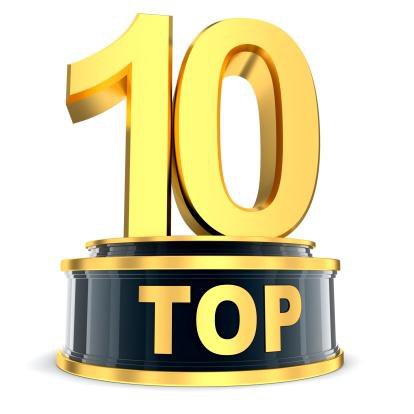 pay_wanna's tweet photo. ТОП-10 криптовалют показывают уверенный рост !!!
Сегодня утром ТОП-10 криптовалют находятся в зеленой зоне, наблюдается явный разворот рынка и четкий восходящий тренд.
Большинство криптовалют столь же стремительно растут в цене, как и падали накануне.
https://t.co/wx9UdnZARb https://t.co/fZdCJZx7WB