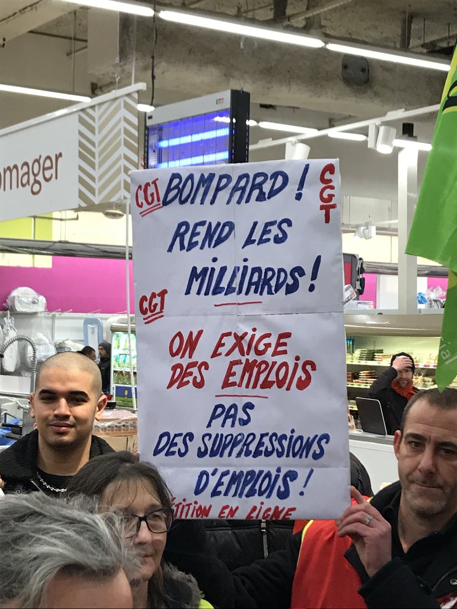 Alexis Corbière tweet media
