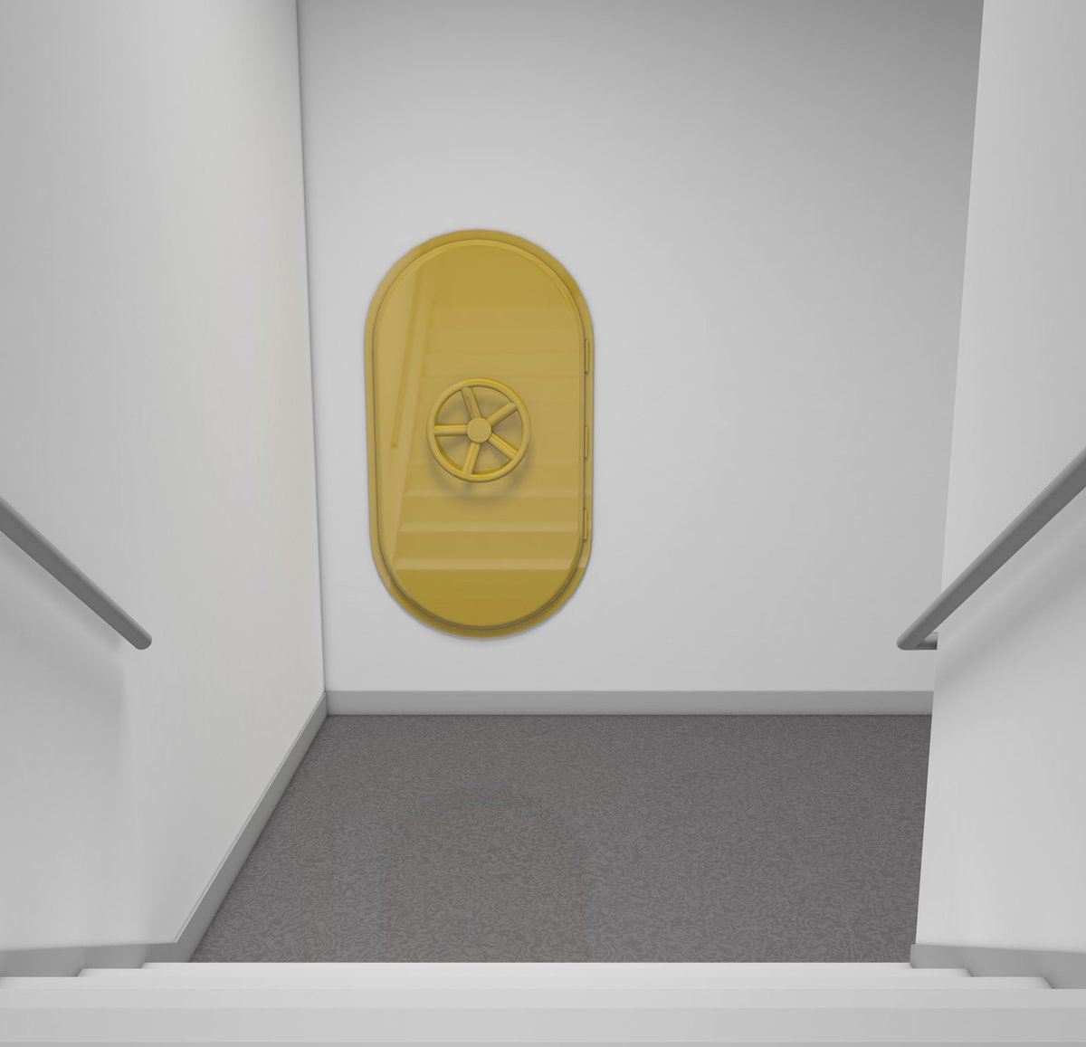 SenKultGZ's tweet photo. Kunstwettbewerb für IRIS Adlershof der Humboldt-Universität zu Berlin einstimmig entschieden: der 1. Preis für die Künstlergruppe BORGMAN | LENK (#AnnaBorgman + #CandyLenk)
https://t.co/avG2hMxHMi
@HumboldtUni @SenSWBerlin https://t.co/XdC5KZFBTs