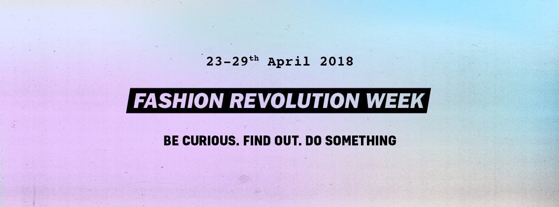 LATITUDE (@wearelatitude) on Twitter photo RT <a href="/Fash_RevSpain/">FASHION REVOLUTION ESPAÑA ❤️🔥</a> "¡TOMA NOTA! Del 23 al 29 de abril tienes una cita con #FashionRevolution. Somos muy pocos los consumidores y consumidoras que buscamos la etiqueta para ver dónde se hace nuestra ropa. Empieza a preguntarte #quienhizomiropa " RT <a href="/Fash_RevSpain/">FASHION REVOLUTION ESPAÑA ❤️🔥</a> "¡TOMA NOTA! Del 23 al 29 de abril tienes una cita con #FashionRevolution. Somos muy pocos los consumidores y consumidoras que buscamos la etiqueta para ver dónde se hace nuestra ropa. Empieza a preguntarte #quienhizomiropa "