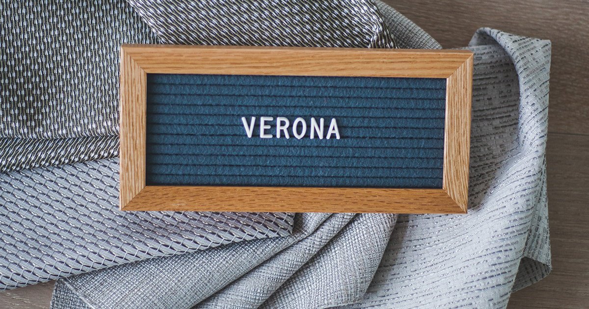 pallastextiles's tweet photo. Inspired by the intricate details of architecture and the textural patina of history, the Verona Collection balances old and new. Learn more: https://t.co/370gGioiDq #textiles #panelfabric https://t.co/qd4FbC2esC