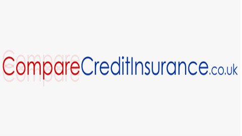 RBIG_CreditRisk's tweet photo. Has #RBSIF pulling out of their #BadDebtProtection / #CreditProtection left you wondering what to do? Now is the perfect time to carry out a full review of what the #CreditInsurance market has to offer and make an informed decision on what is best for your business. https://t.co/XcUOy0zPUl