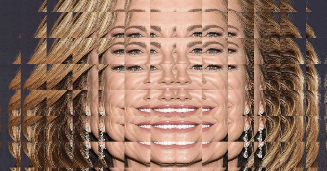 Everyone wants to be popular online.
Some even pay for it. Inside social media’s black market. buff.ly/2DQSf8d