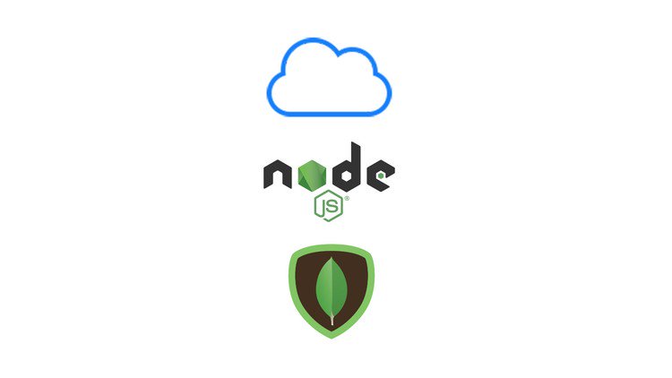 JavaScript_AtoZ's tweet image. Learn Node.js API&apos;s Fast and Simple
☞ on.codetrick.net/B1E043xLf
#JavaScript 

rkf04ne8f