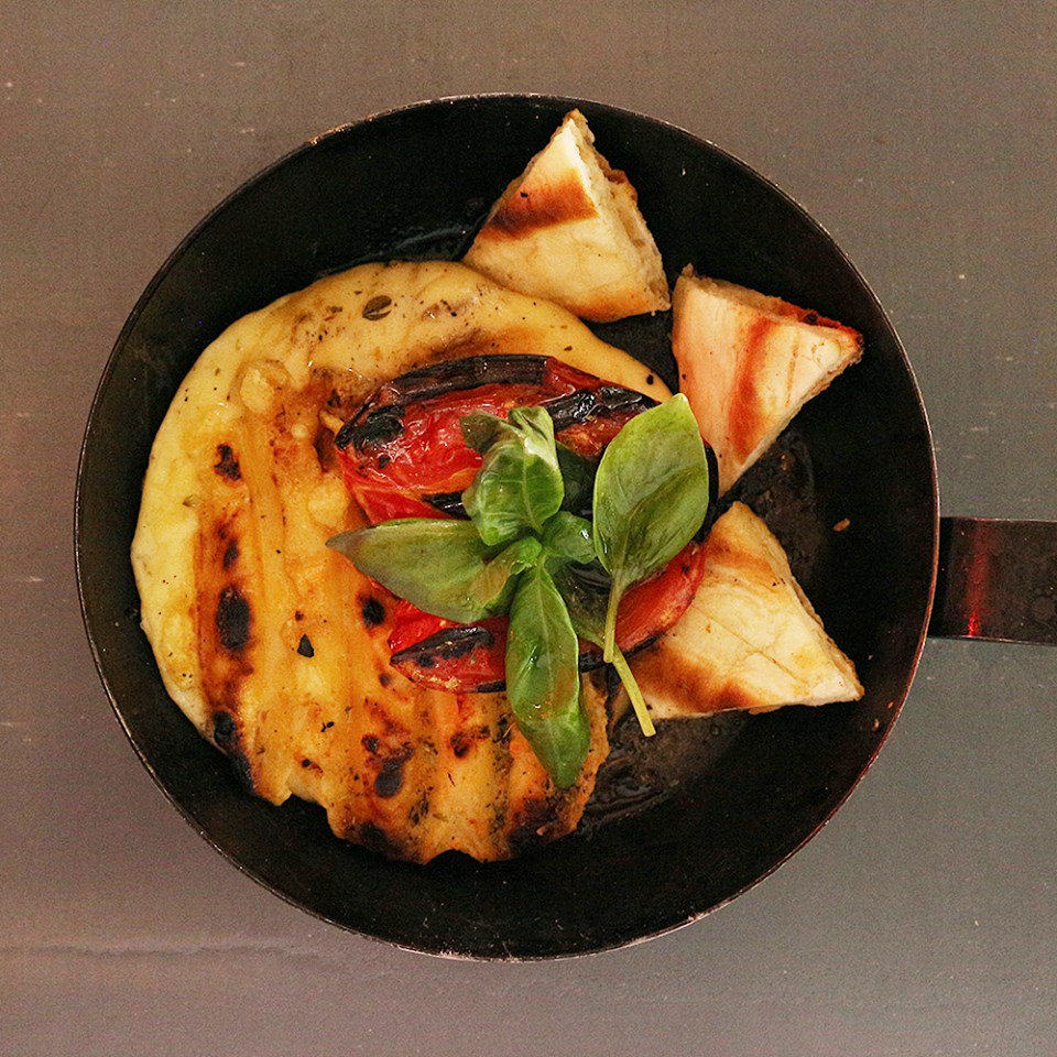 ParrillaFiera's tweet photo. ¡Lunes no te tenemos miedo,
y menos si arrancamos así
¡Nuestra Provo FIERA te espera!
📍 Pedro Goyena 300, Caballito
📍 Monroe 1599, Belgrano. https://t.co/Wm7SceICPD