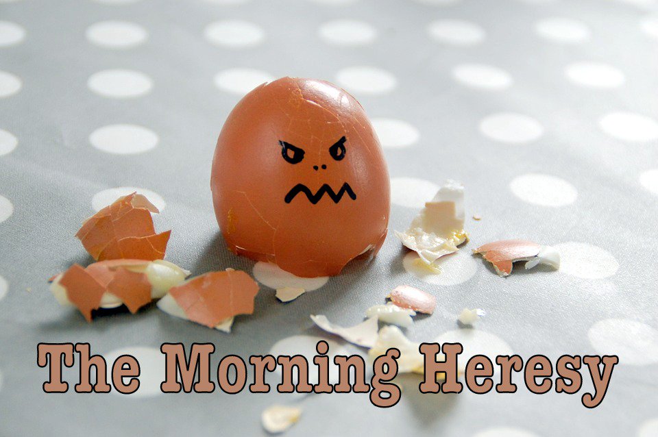 Center for Inquiry tweet media