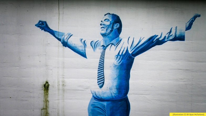 Quelques histoires 📙 d’entreprises en cours de #libération, vu par les salariés 😉 
liberation-entreprise.org/entreprises-li… <a href="/KiabiFrance/">KIABI FRANCE</a> <a href="/Michelin/">Michelin</a>