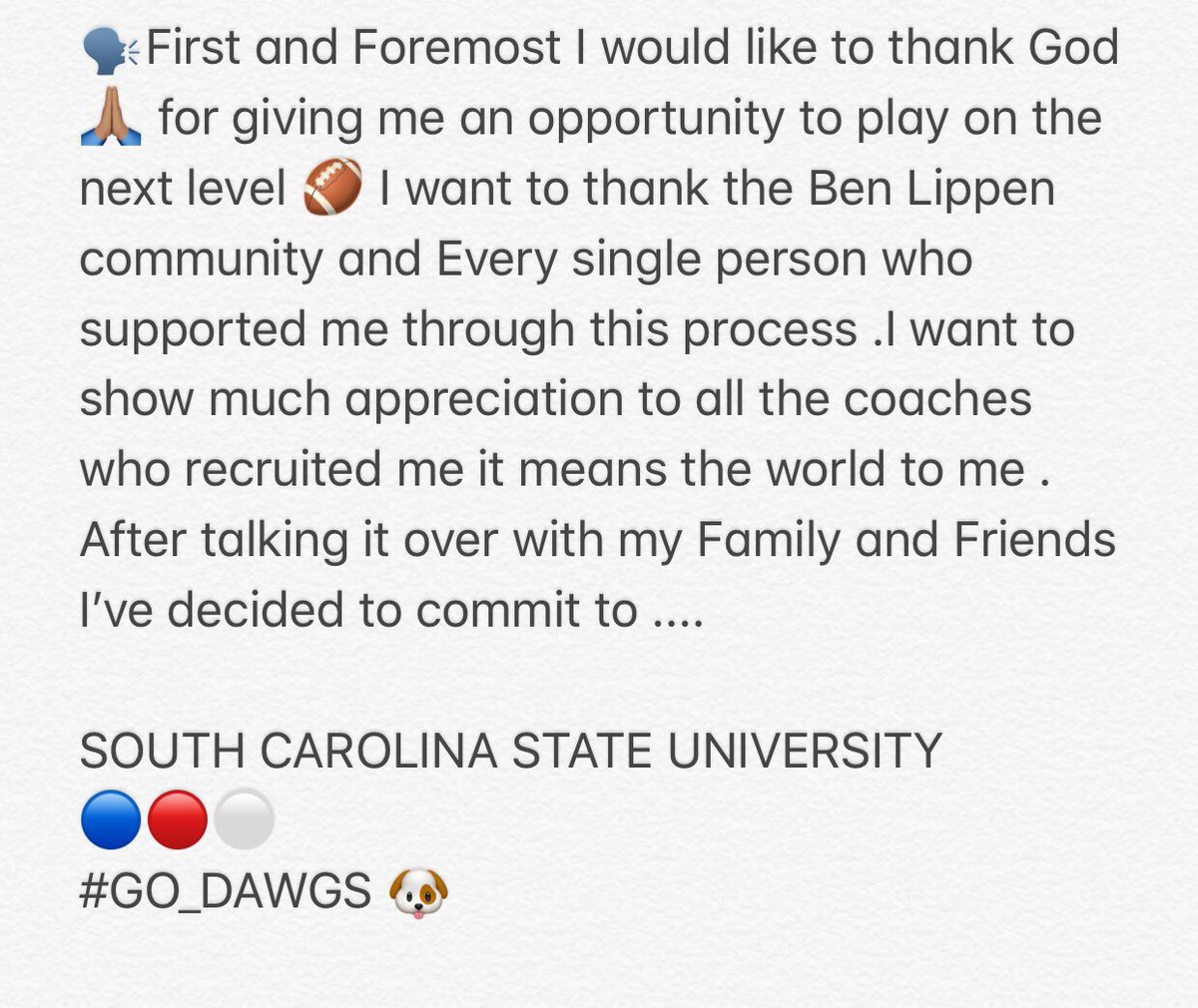 MetroKvng's tweet photo. #COMMITTED #DOUBLE7 #THE_Brotherhood
#LLTDK🙏🏽
#LLMLK 🙏🏽
@coachdtwhite @LouatTheState @be https://t.co/ublPHSmsoE