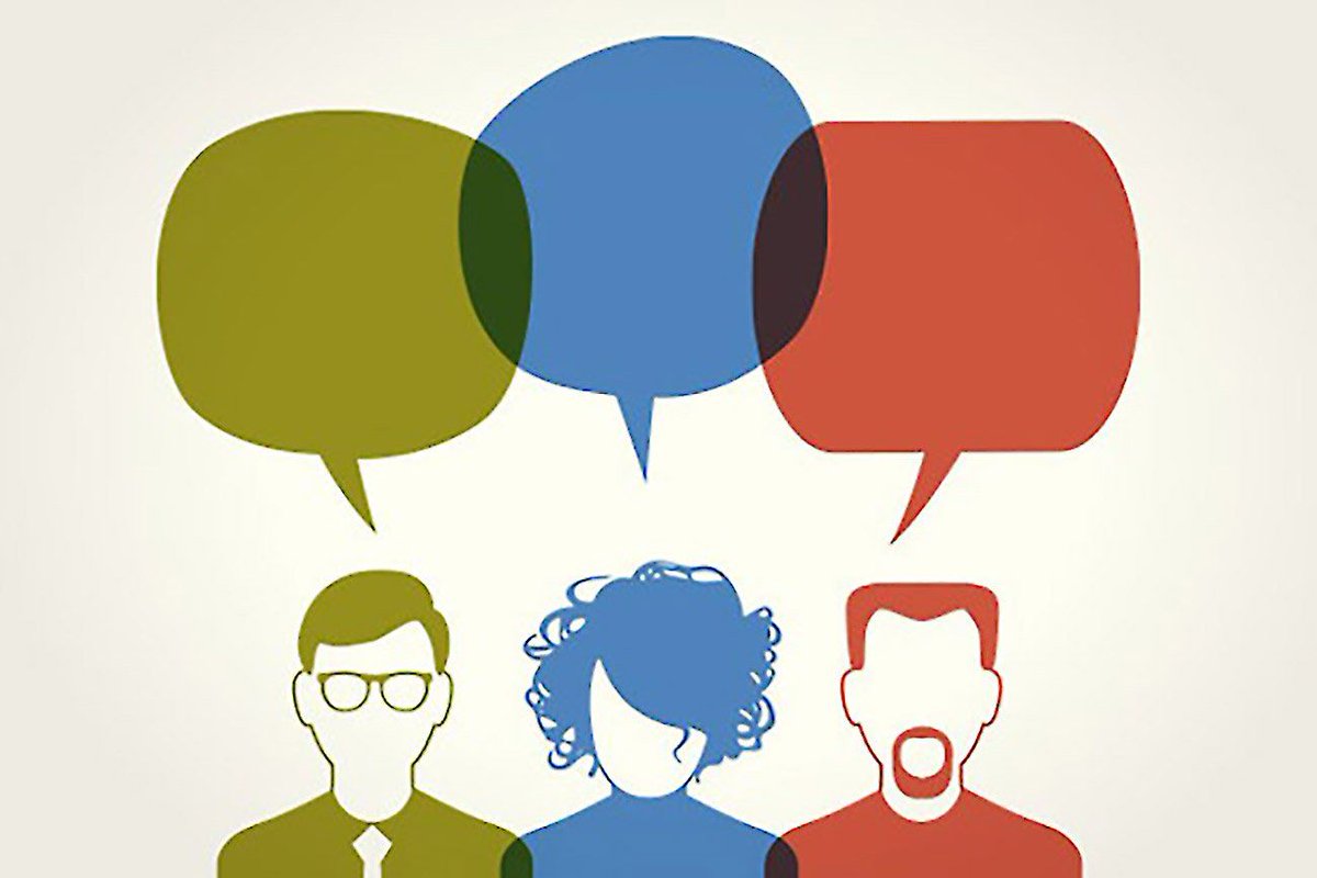 Feedbackly tweet media