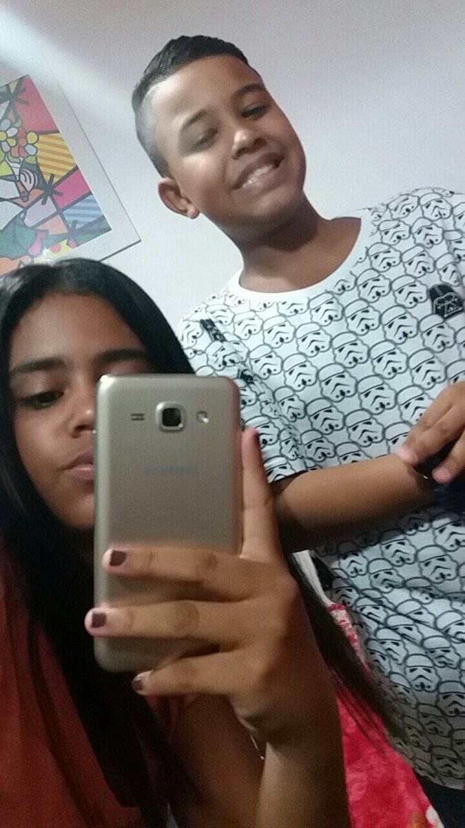 A_kalec's tweet photo. 👫📿❤ https://t.co/qsZSBY7AIP
