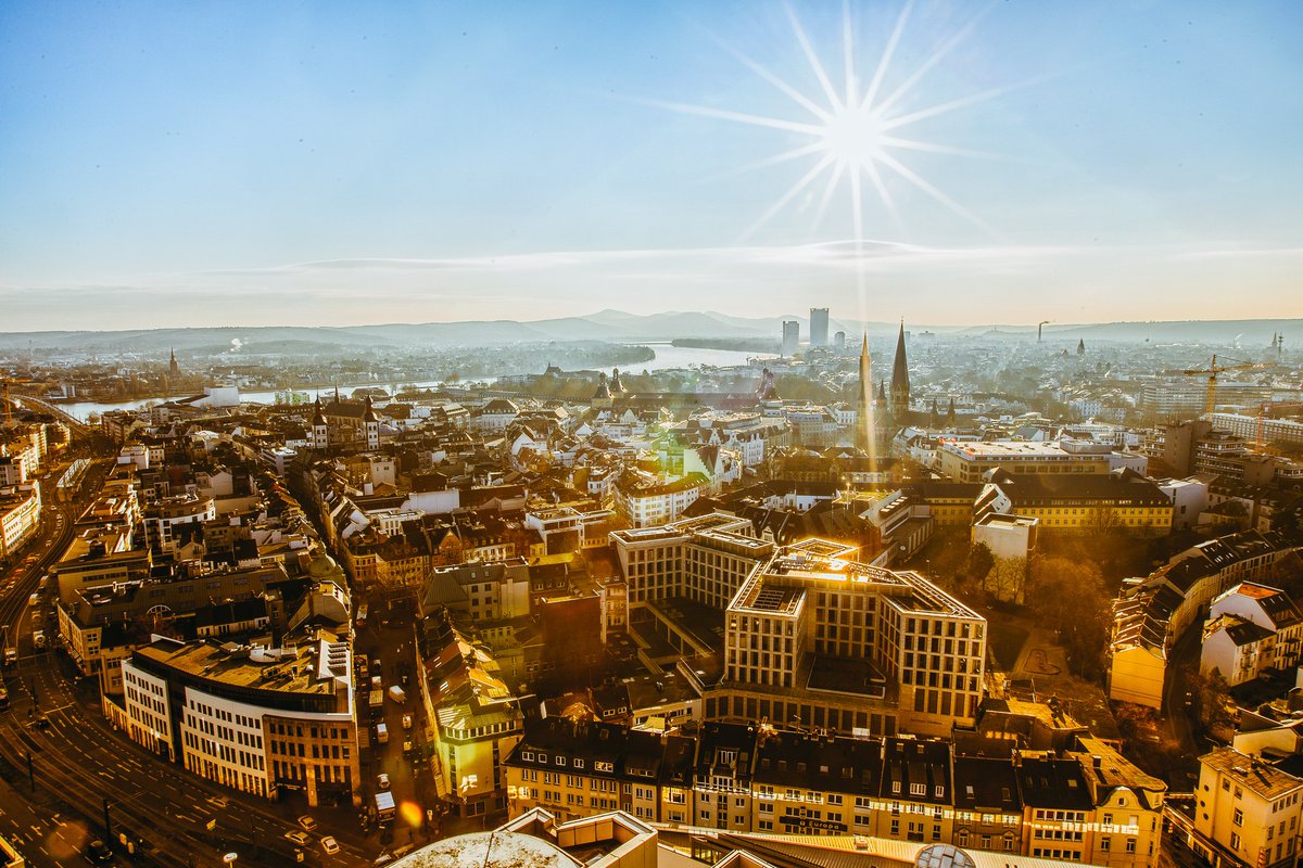 BundesstadtBonn tweet picture