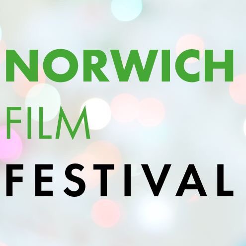 Pls RT: #Filmmakers take advantage of our Early Bird Offer and save some money on your #submission More info can be found at: norwichfilmfestival.co.uk/submit-your-fi… We have £5000 worth of cash prizes, £1500 worth of donated prizes &amp; beautiful glass awards to be won!