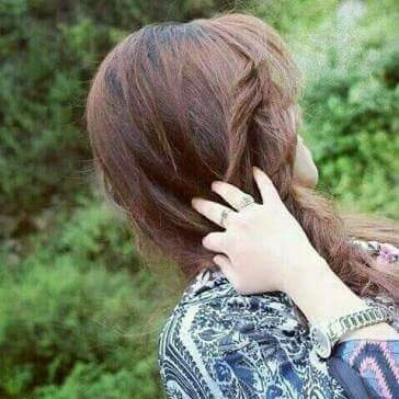 Sadramahe's tweet photo. #NewProfilePic https://t.co/KihDBR2guK