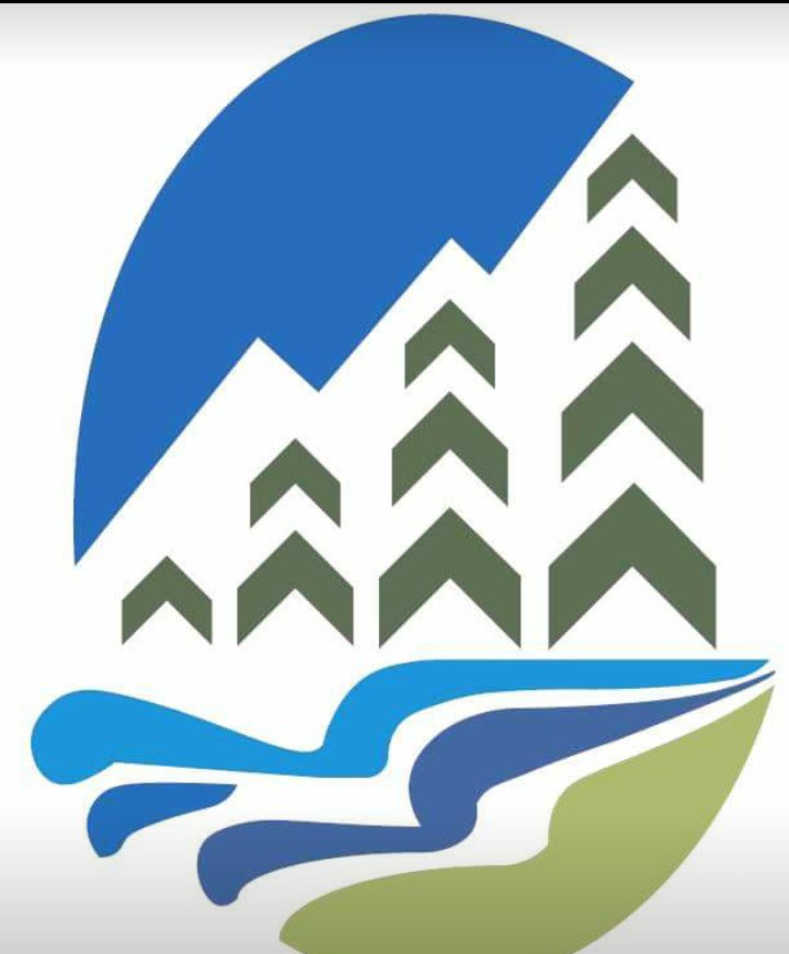 Pahalgam Development Authority tweet media