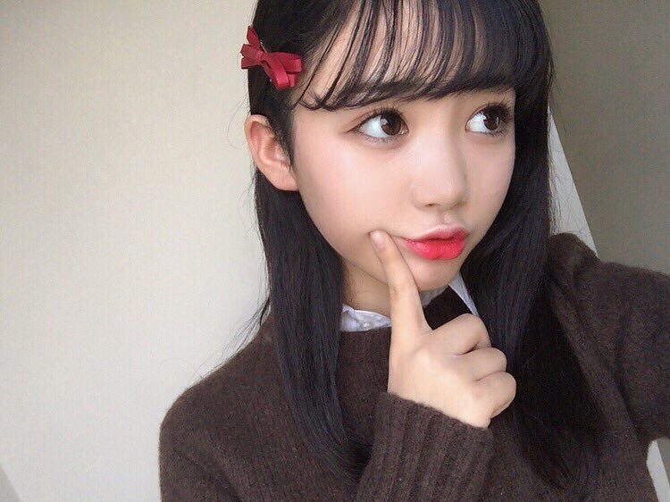 TtsDz's tweet photo. まぢであいなんめざしてるんですか？って感じ https://t.co/snzNZ8E7k0