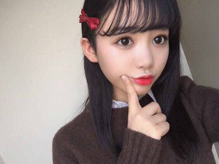TtsDz's tweet photo. まぢであいなんめざしてるんですか？って感じ https://t.co/snzNZ8E7k0