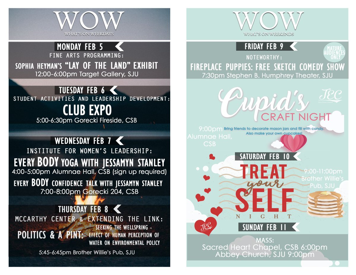 csbsjuSALD's tweet image. Happy chocolate fondue day! Here is the WOW!