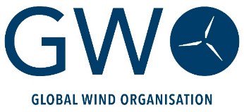RSL_news's tweet photo. #RenewableStrategy Gains #GWO Basic Technical Training Accreditation witha global jurisdiction https://t.co/DnPHirddOZ https://t.co/ZHdq9DEZlE
